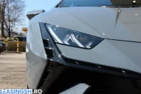 Lamborghini Huracán din 2025 cu 3.980 km - oferta LAM201060 - foto 29