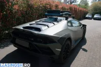 Lamborghini Huracán din 2025 cu 3.125 km - oferta LAM201061 - foto 3