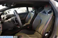 Lamborghini Huracán din 2025 cu 3.125 km - oferta LAM201061 - foto 6