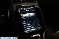 Lamborghini Huracán din 2025 cu 3.125 km - oferta LAM201061 - foto 9