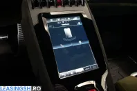 Lamborghini Huracán din 2025 cu 3.125 km - oferta LAM201061 - foto 10