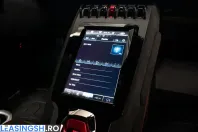 Lamborghini Huracán din 2025 cu 3.125 km - oferta LAM201061 - foto 11