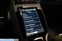 Lamborghini Huracán din 2025 cu 3.125 km - oferta LAM201061 - foto 12