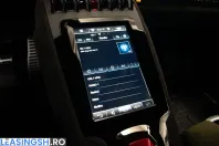 Lamborghini Huracán din 2025 cu 3.125 km - oferta LAM201061 - foto 13