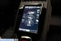 Lamborghini Huracán din 2025 cu 3.125 km - oferta LAM201061 - foto 14