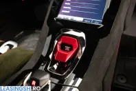 Lamborghini Huracán din 2025 cu 3.125 km - oferta LAM201061 - foto 15