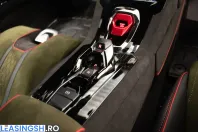 Lamborghini Huracán din 2025 cu 3.125 km - oferta LAM201061 - foto 16