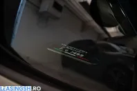 Lamborghini Huracán din 2025 cu 3.125 km - oferta LAM201061 - foto 18