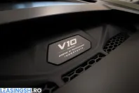 Lamborghini Huracán din 2025 cu 3.125 km - oferta LAM201061 - foto 19