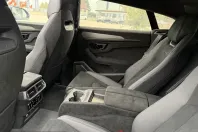 Lamborghini Urus din 2025 cu 3.800 km - oferta LAM201062 - foto 5