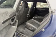 Lamborghini Urus din 2025 cu 3.800 km - oferta LAM201062 - foto 7