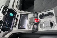 Lamborghini Urus din 2025 cu 3.800 km - oferta LAM201062 - foto 8