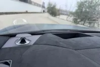 Lamborghini Urus din 2025 cu 3.800 km - oferta LAM201062 - foto 10