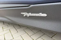 Lamborghini Urus din 2025 cu 3.800 km - oferta LAM201062 - foto 14