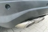 Lamborghini Urus din 2025 cu 3.800 km - oferta LAM201062 - foto 15