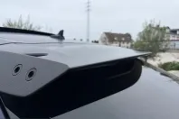 Lamborghini Urus din 2025 cu 3.800 km - oferta LAM201062 - foto 16