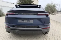 Lamborghini Urus din 2025 cu 3.800 km - oferta LAM201062 - foto 19