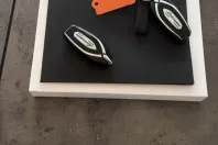 Lamborghini Urus din 2025 cu 3.800 km - oferta LAM201062 - foto 25