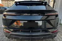 Lamborghini Urus din 2024 cu 13.500 km - oferta LAM201063 - foto 3