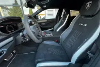 Lamborghini Urus din 2024 cu 13.500 km - oferta LAM201063 - foto 9