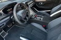 Lamborghini Urus din 2024 cu 13.500 km - oferta LAM201063 - foto 10