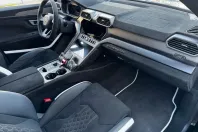 Lamborghini Urus din 2024 cu 13.500 km - oferta LAM201063 - foto 11