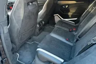 Lamborghini Urus din 2024 cu 13.500 km - oferta LAM201063 - foto 12