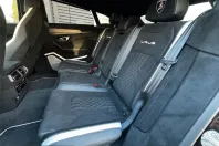 Lamborghini Urus din 2024 cu 13.500 km - oferta LAM201063 - foto 13