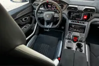 Lamborghini Urus din 2024 cu 13.500 km - oferta LAM201063 - foto 15