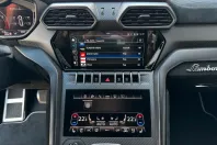 Lamborghini Urus din 2024 cu 13.500 km - oferta LAM201063 - foto 17