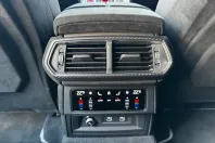 Lamborghini Urus din 2024 cu 13.500 km - oferta LAM201063 - foto 20