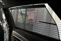 Lamborghini Urus din 2024 cu 13.500 km - oferta LAM201063 - foto 21