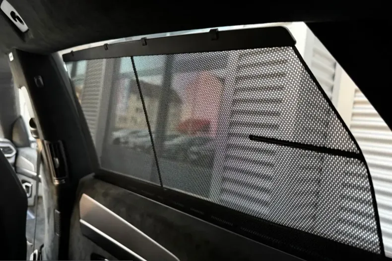 Lamborghini Urus din 2024 cu 13.500 km - oferta LAM201063 - foto 21