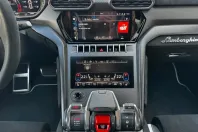 Lamborghini Urus din 2024 cu 13.500 km - oferta LAM201063 - foto 23