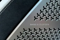 Lamborghini Urus din 2024 cu 13.500 km - oferta LAM201063 - foto 24