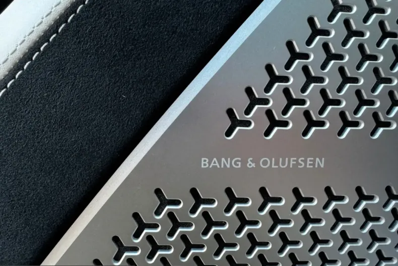 Lamborghini Urus din 2024 cu 13.500 km - oferta LAM201063 - foto 24