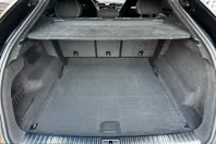 Lamborghini Urus din 2024 cu 13.500 km - oferta LAM201063 - foto 25