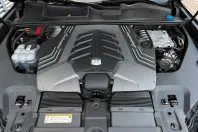 Lamborghini Urus din 2024 cu 13.500 km - oferta LAM201063 - foto 26