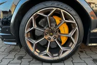 Lamborghini Urus din 2024 cu 13.500 km - oferta LAM201063 - foto 27