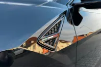 Lamborghini Urus din 2024 cu 13.500 km - oferta LAM201063 - foto 29