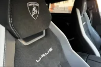 Lamborghini Urus din 2024 cu 13.500 km - oferta LAM201063 - foto 30