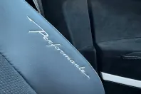 Lamborghini Urus din 2024 cu 13.500 km - oferta LAM201063 - foto 31