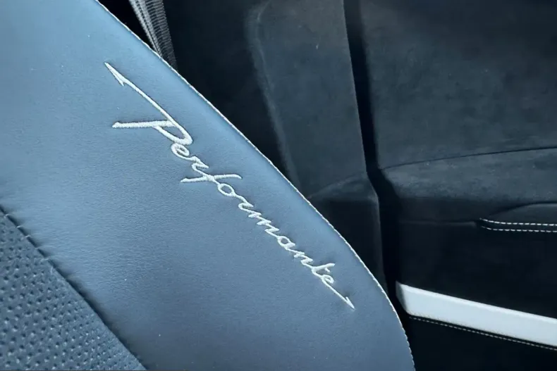 Lamborghini Urus din 2024 cu 13.500 km - oferta LAM201063 - foto 31