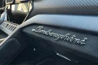 Lamborghini Urus din 2024 cu 13.500 km - oferta LAM201063 - foto 32