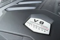 Lamborghini Urus din 2024 cu 13.500 km - oferta LAM201063 - foto 33