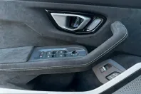 Lamborghini Urus din 2024 cu 13.500 km - oferta LAM201063 - foto 34