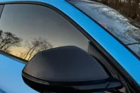 Lamborghini Urus din 2024 cu 10.000 km - oferta LAM201064 - foto 5