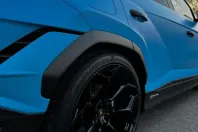 Lamborghini Urus din 2024 cu 10.000 km - oferta LAM201064 - foto 8