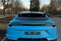 Lamborghini Urus din 2024 cu 10.000 km - oferta LAM201064 - foto 9