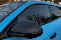 Lamborghini Urus din 2024 cu 10.000 km - oferta LAM201064 - foto 12